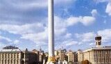УКРАИНА КАК АФГАНИСТАН. НАКИПЕЛО. (Татьяна Дьяченко для &amp;quot;Цензор.НЕТ&amp;quot;)