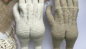 СУХИЙ ЗАЛИШОК ІЗ ЦИРКУЛЯРОМ ГЕНШТАБУ