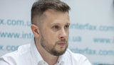 Суд зобов