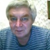 Viktor Turchanikov