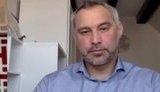 Венедіктову більше цікавить процес "кошмарення" політиків, - Рябошапка про 15 кримінальних справ проти Порошенка