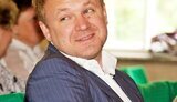 Кропачев без торгов получил еще 66 миллионов за обогащение угля