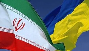 украина,иран