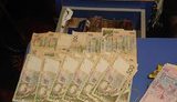 Главврач поликлиники, требовавший 500 долл. за трудоустройство с участника АТО, задержан во Львове, - СБУ. ФОТО