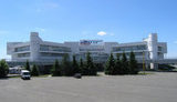 брест