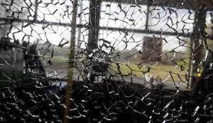 харьков толлейбус