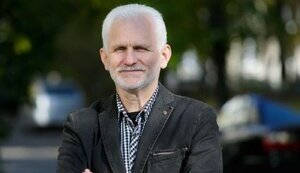 біляцький