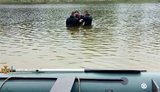 С начала лета на водоемах Украины погибли 188 человек, в том числе 34 ребенка, - ГСЧС