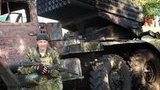 рф из боевики