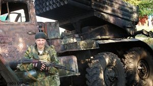 Pskov Paratroopers Company Killed in Ukraine: Survivors' Communication Transcripts