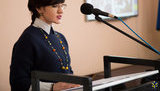 анна,куценко