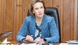 басалаева