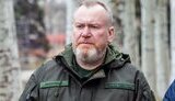 Резніченко