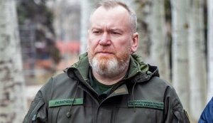 Суд обрав запобіжний захід Резніченку
