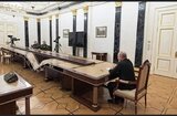 Десь у бункері