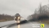 рф,маріуполь,техніка