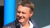 Через несколько часов подпишу с Хацкевичем контракт, - Суркис о новом тренере "Динамо"