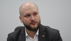 Як проходить атестація у БЕБ? Цивінський розповів