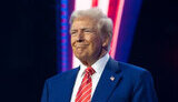 Трамп