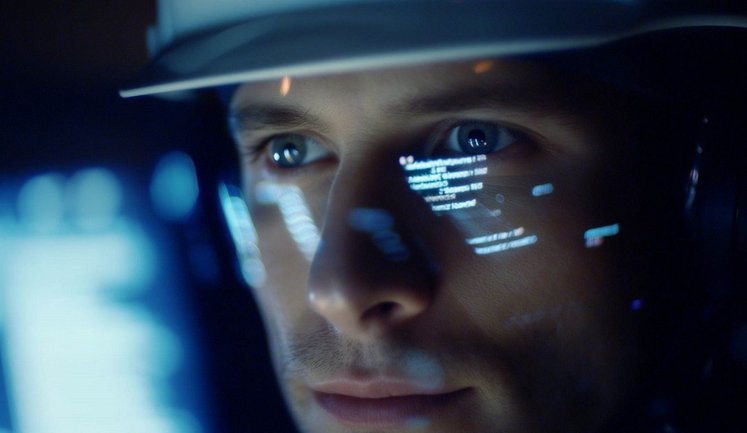 Інтелектуальна обробка документів та дослідження якості: "Метінвест" Ахметова очолив рейтинг AI-лідерів у металургії