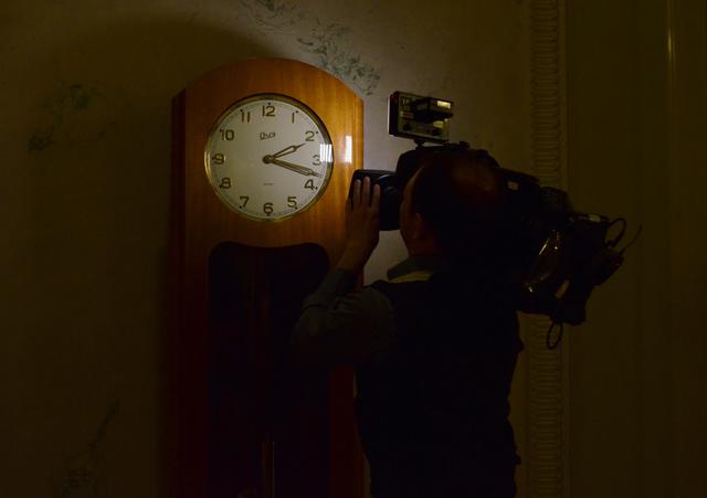 вр депутаты бюджет-2016