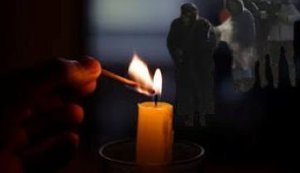 Теплоенерго геноцид