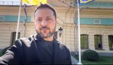 У Милій - влучання у склад боєприпасів Сил оборони, якого там точно не мало бути. Жахлива недбалість, - Зеленський. ВIДЕО