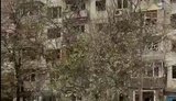 Росія вдарила ФАБ-250 по Слов’янську: загинула людина, 10 поранених. ВIДЕО