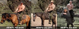 Этапы большого пути