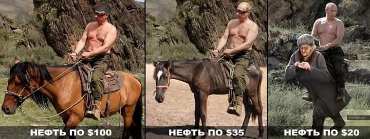 Этапы большого пути