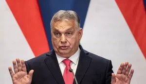 Колаборація з ворогом усередині ЄС: «орбанізм» як виклик безпеці Євросоюзу