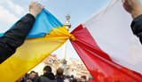 У Польщі за пів року на 40 тисяч поменшало українців із тимчасовим захистом