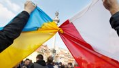 У Польщі за півроку на 40 тисяч поменшало українців із тимчасовим захистом