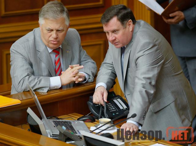 Цензор.НЕТ Изображение