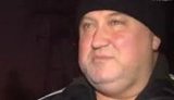 калашников олег