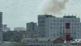 Вибух пролунав у Ростов 14 серпня Що відомо