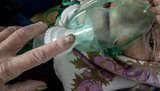 Кількість заражень COVID-19 у світі перевищила 169 млн, жертв уже 3,5 млн. Лише за останню добу померли 12 тис. осіб. ІНФОГРАФІКА
