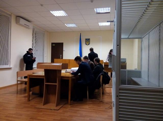 медведько полищук