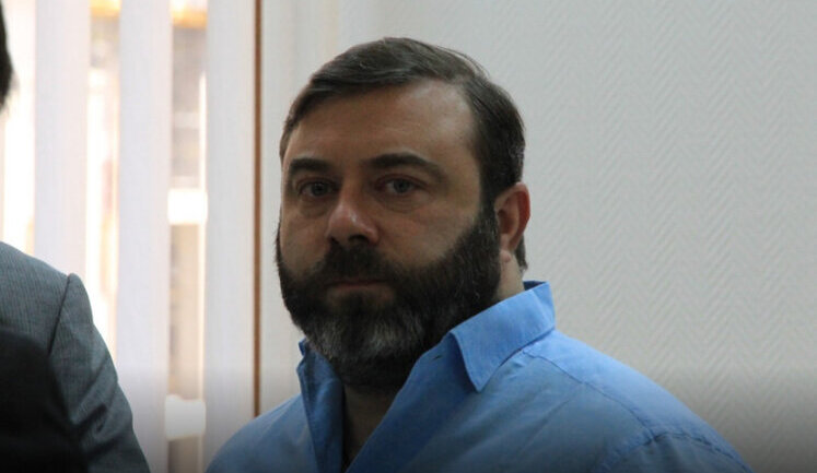 Справа про розкрадання коштів "Укренерго" оточенням Коломойського: Суд дозволив стягнути 1,2 мільярда з банку "Альянс"