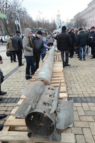 больница армия рф русский мир