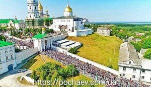 Законопроект №8371: небезпека непродуманих рішень