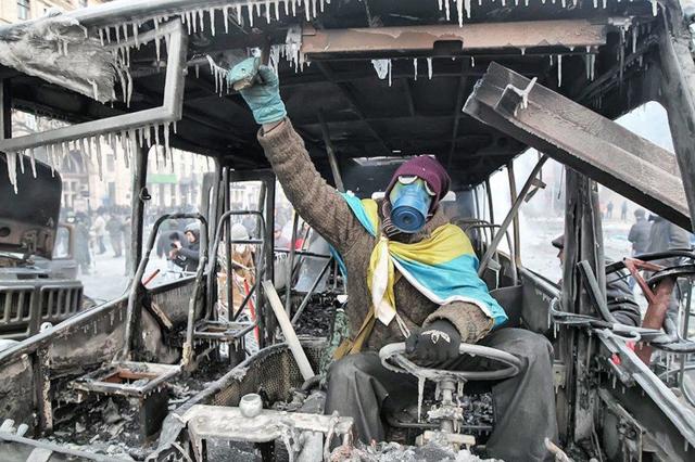 евромайдан