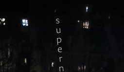 атака беспилотников по Новочеркасску