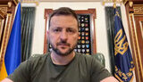зеленський