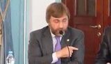 новинский