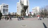 ОАСК зобов