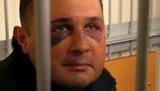 Зарегистрировано производство по заявлению Шепелева об избиении, - прокурор Кравченко