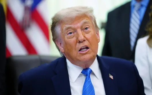 США відновлять удари по Ірану, ми атакуватимемо "дуже жорстк