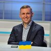 Віктор Шлінчак