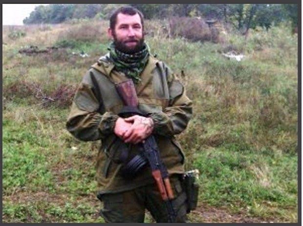 Загиблі герої травня 02